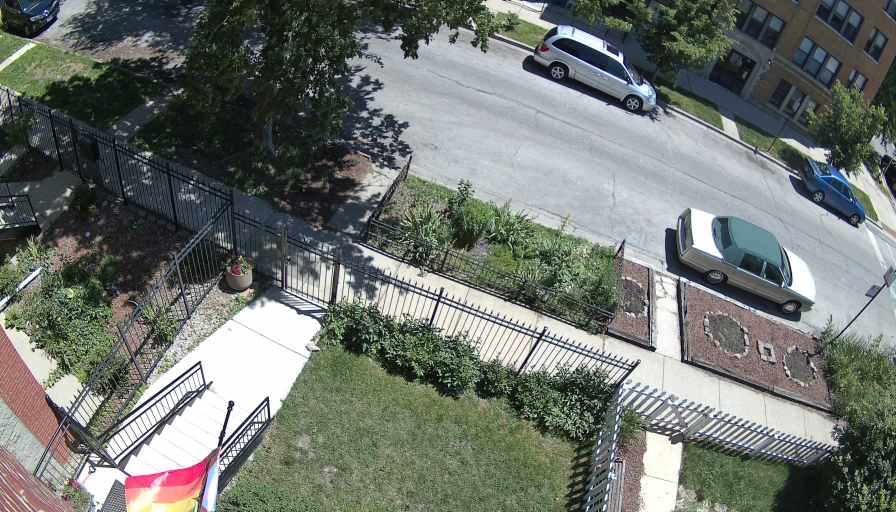 Reolink Camera Two_01_Reolink Home Hub One_20260616115647.jpg